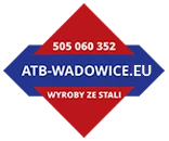 ATB Wadowice